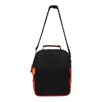 Lonchera Escolar Termica Marvel Deadpool Yadatex MDP004-LB060A