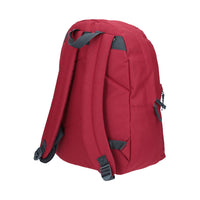 Mochila Grande Chenson 1818 Juvenil Coleccion Colors Tinto 1861105-M