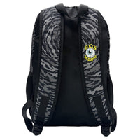 FM Mochila Escolar Grande Rick y Morty RM501A88BP