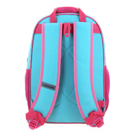 Mochila Grande Chenson Super Mario Bros Peach TUCH MB71145-T