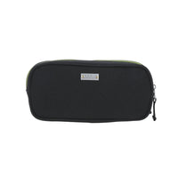 Lapicera Estuche Chenson Escolar Juvenil Chey CH66493-3