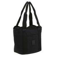 Lonchera Escolar Termica Juvenil Chenson 1818 Kuilts 1870442-3