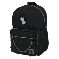 Mochila Grande Porta Laptop Chenson 1818 Nina 1870493-3