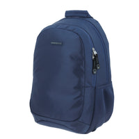 Mochila Chenson Pro Escolar Juvenil Porta Laptop CP65922-9 Loto