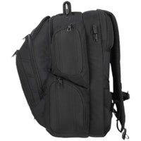 Mochila Escolar Grande Samsonite Xtrem Legend 5XT Porta Laptop 17″ 15507210411