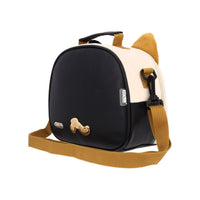 Lonchera Termica Gato Squishmallows
