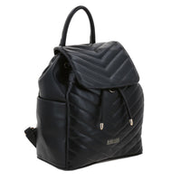 Mochila Madison Urbana Chenson Kennia Dama MD24068-3