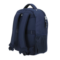 Mochila Chenson Pro Escolar Juvenil Porta Laptop CP65917-9 Heri