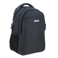 Mochila Chenson Escolar 1818 Juvenil OLEX Porta Laptop CP65928-3