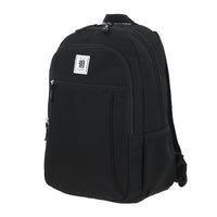 Mochila Chenson 1818 Juvenil Grande Impermeable 1865949-3