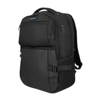 Mochila Escolar Grande Samsonite Reformation Meriton Porta Laptop 17″ 15498710411