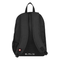 Mochila Escolar Grande Samsonite Xtrem Energy 5XT Porta Laptop 15″ 15510610411