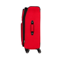 Maleta American Tourister Meridian 3.0 Mediana 20 - 23 Kg