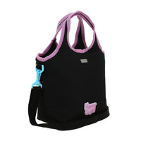 Lonchera Escolar Termica Chenson Happy Girl HG70820-3 LEIT