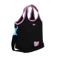 Lonchera Escolar Termica Chenson Happy Girl HG70820-3 LEIT
