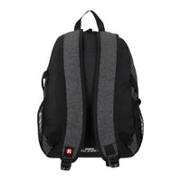 Mochila Escolar Grande Samsonite Xtrem Wynwood 5XT Porta Laptop 16″ 15508984121