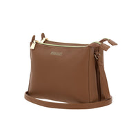 Bolso Tipo Crossbody Madison Chenson Floresia MD25113-B