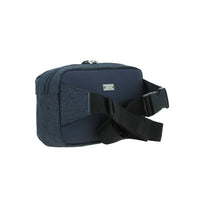 Cangurera Canguro Chenson Juvenil Liso Nerfresa 1865732-9