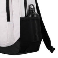 Mochila Escolar Grande Samsonite Xtrem Bronx 5XT Porta Laptop 16″ 15508614191