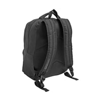 Mochila Escolar Juvenil Wilson Deportiva WLS211-BP344B