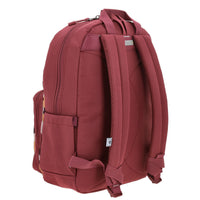 Mochila Chenson 1818 Escolar Juvenil Porta Laptop Prent 1866314-M