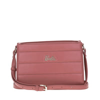 Bolsa Crossbody Bolso Gorett Barbie Conty BR22099-P