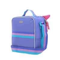 Lonchera Escolar Chenson Vania Bachur Malva VB70469-U