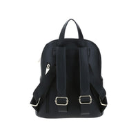 Mochila Urbana Gorett Barbie Chenson Delin BR23117-3