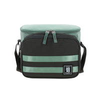 Lonchera Escolar Termica Juvenil Chenson 1818 Belt 1870186-2