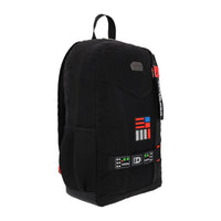 Mochila Porta Laptop Star Wars Darth Vader Yadatex