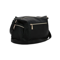 Bolso Tipo Crossbody Madison Chenson Floresia MD25112-3