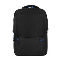 Mochila Escolar Grande Samsonite Xtrem Redwood 5XT Porta Laptop 16″ 15508126421