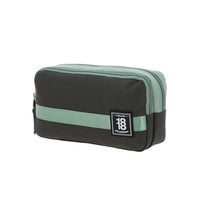 Lapicera Estuche Escolar Juvenil Chenson 1818 Belt 1870187-2