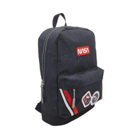 FM Mochila Escolar Grande NASA Space NA504A66BP