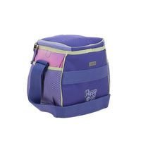 Lonchera Escolar Termica Chenson Happy Girl HG70970-U BRAT