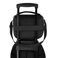 Lonchera térmica Samsonite Reformation Banquet 15499910411