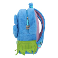 Mochila Disney Stitch Con falda de Hula Yadatex