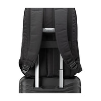 Mochila Samsonite Titan Porta Laptop Black
