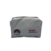 FM Lapicera Estuche Escolar NASA Space DY501A50AB