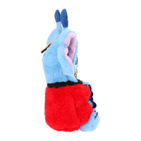 Lapicera Estuche Disney Stitch Experimento 626 Yadatex