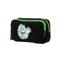 Lapicera Estuche Chenson Mario LUIGI Tonska MB70668-G