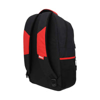 Mochila Escolar Juvenil Wilson Deportiva WLS206-BP423D