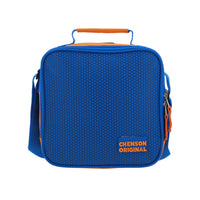 Lonchera Escolar Termica Chenson Gok Ball CO70240-O Chuasen