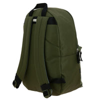 Mochila Grande Chenson 1818 Juvenil Colors Crazy 1870743-A