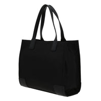 Bolsa Satchel Bolso Gorett Estela Chenson GS25029-3