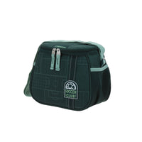 Lonchera Escolar Termica Chenson Futbol CO71008-G FILD