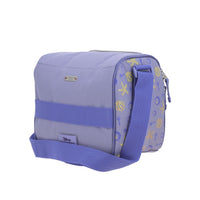 Lonchera Escolar Termica Chenson Disney Princesas Ariel Sirenita Sia PR70611-V