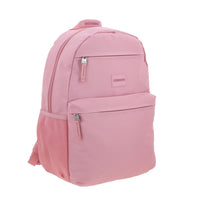 Mochila Chenson Porta Laptop Chenk CH71224-P
