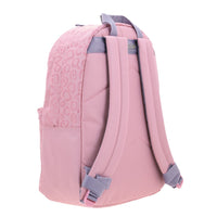 Mochila Grande Chenson 1818 Juvenil Escolar Colors 1866485-P