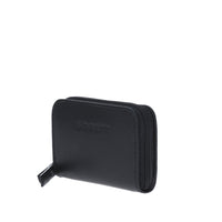 Cartera Monedero Gorett THINKER GF20339